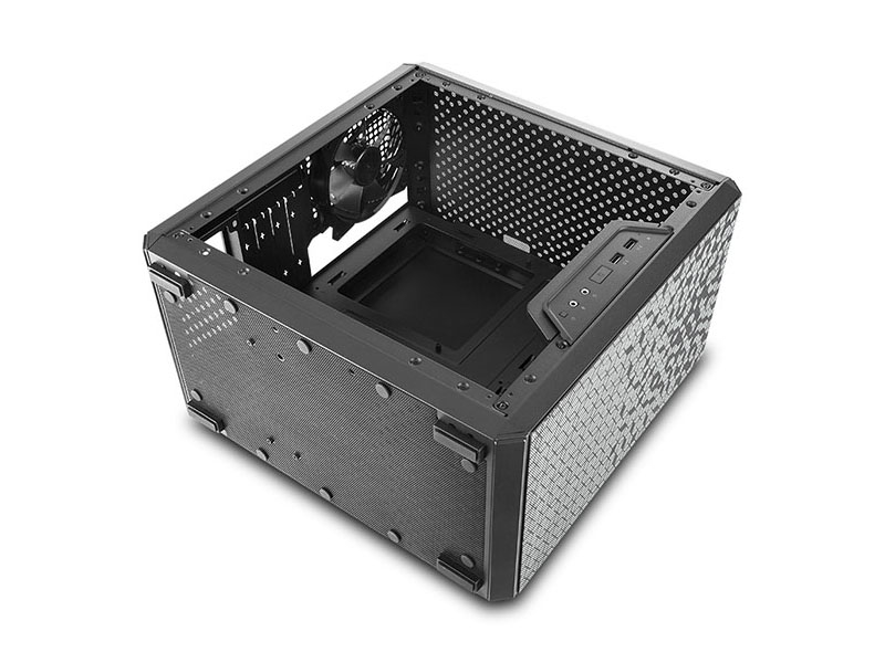 酷冷至尊MASTERBOX Q300L主图8