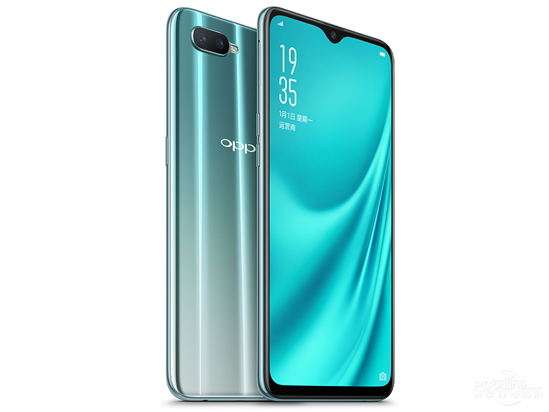 OPPO R15xͼ