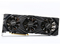 Ӱ GeForce RTX 2070