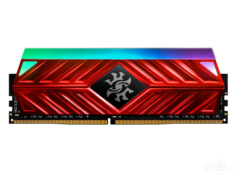 XPGҫD41 DDR4 8Gͼ