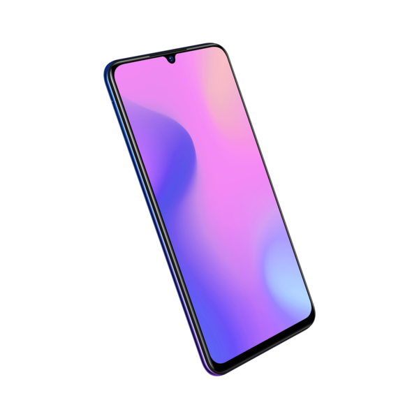 vivo Z3iͼ