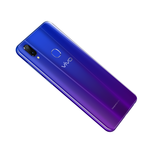 vivo Z3iͼ