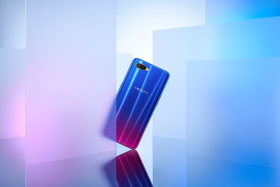 OPPO R15x