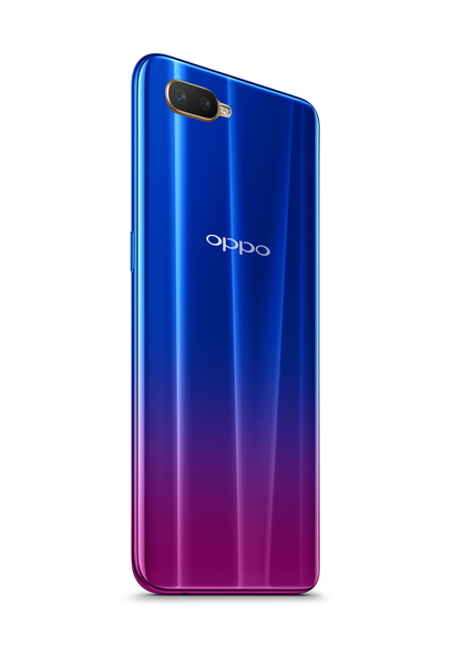 OPPO R15xͼ