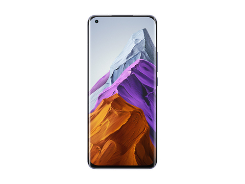 小米11 Pro