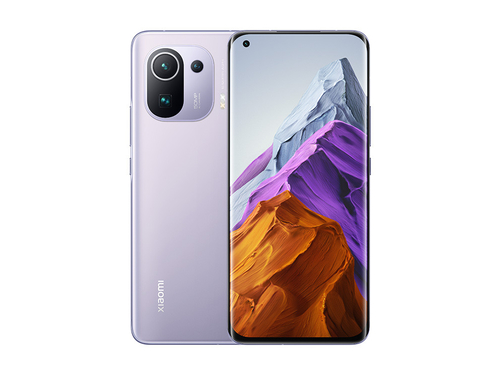 小米11 Pro