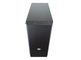 MASTERBOX MB600L