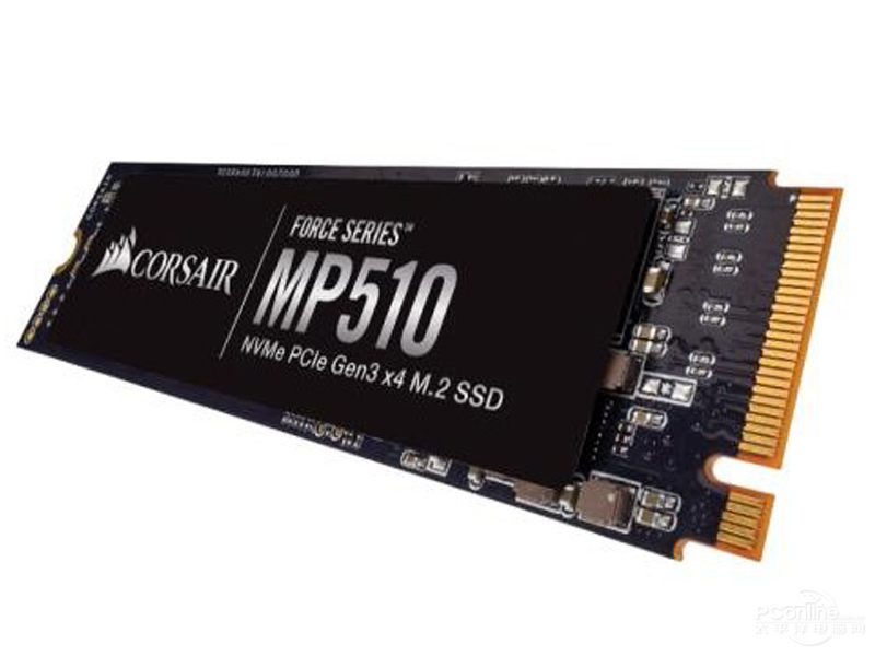  Force MP510 M.2 2280 NVMe SSD 960Gͼ