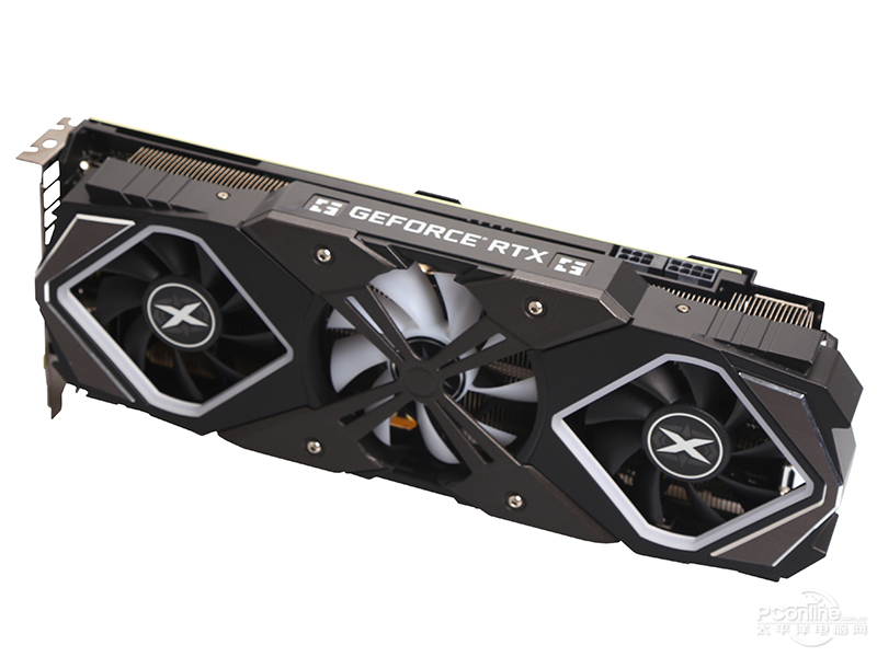 RTX2070Źͼ