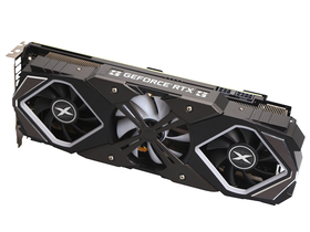 RTX2070Ź