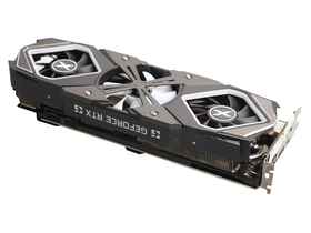 RTX2070Ź