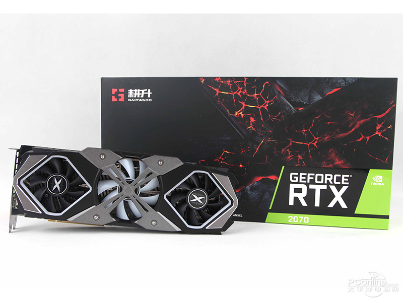 RTX2070Źͼ