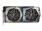 ΢ GeForce RTX 2070 GAMING Z