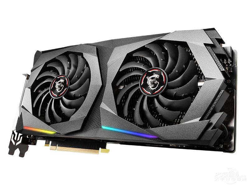 ΢GeForce RTX 2070 GAMING Zͼ