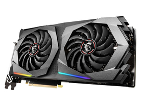 ΢GeForce RTX 2070 GAMING Z