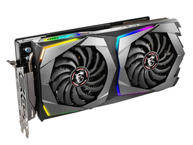 ΢GeForce RTX 2070 GAMING Z