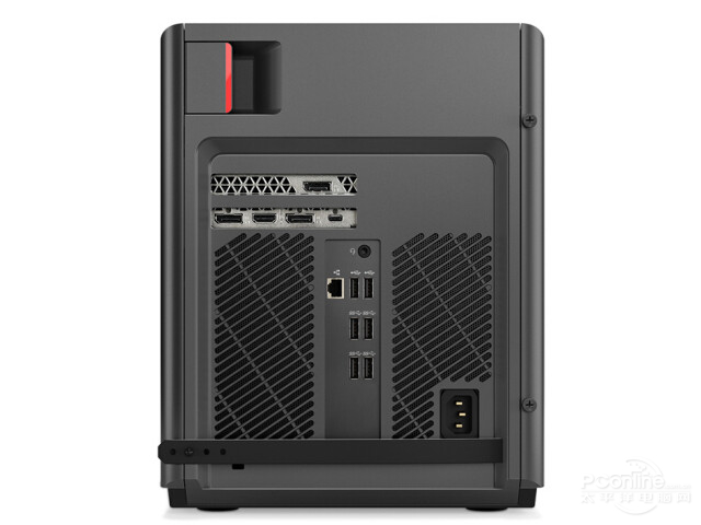 9000GTI(i9-9900K/16GB/2TB+512GB SSD/RTX2080)ͼ