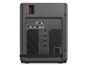 9000GTI(i9-9900K/16GB/2TB+512GB SSD/RTX2080)