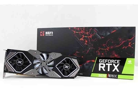  RTX2070 Ź OC