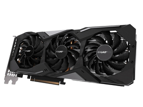 GeForce RTX 2070 GAMING 8G45