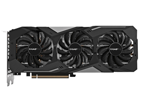 GeForce RTX 2070 GAMING 8G