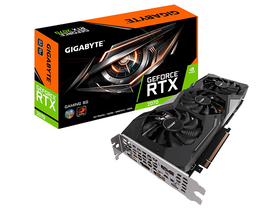 GeForce RTX 2070 GAMING 8Gͼ