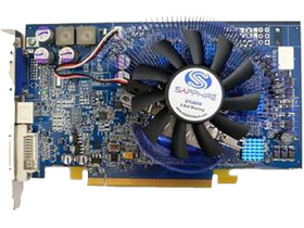 ʯRadeon X800XL ULTIMATE