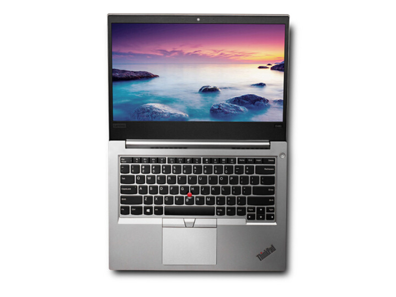 联想ThinkPad E480(酷睿i5-8250U/8GB/512GB/RX550)
