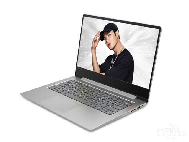 С³7000 2018(i5-8250U/8GB/1TB+128GB/Radeon535/14Ӣ)ͼ