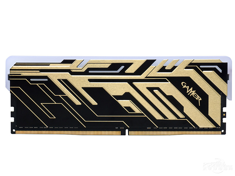 Ӱ  GAMER II PLUS DDR4-3000 8Gͼ