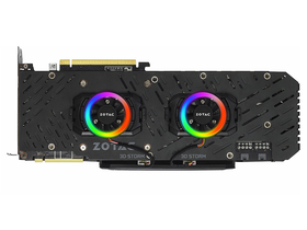 ̩RTX2080Ti-11GD6 PLUS OC