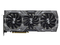 ̩ RTX2070-8GD6 PGF OC