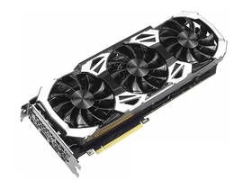 ̩RTX2070-8GD6PLUS OC45