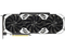 ̩ RTX2070-8GD6 PLUS OC