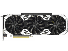 ̩RTX2070-8GD6PLUS OC