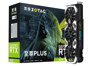 ̩RTX2070-8GD6PLUS OCͼ