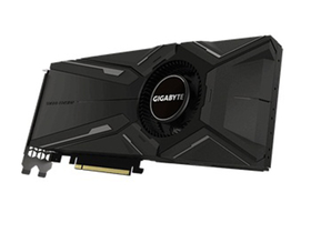 GeForce RTX 2080 TURBO 8G 