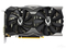 ̩ RTX2070 Mini