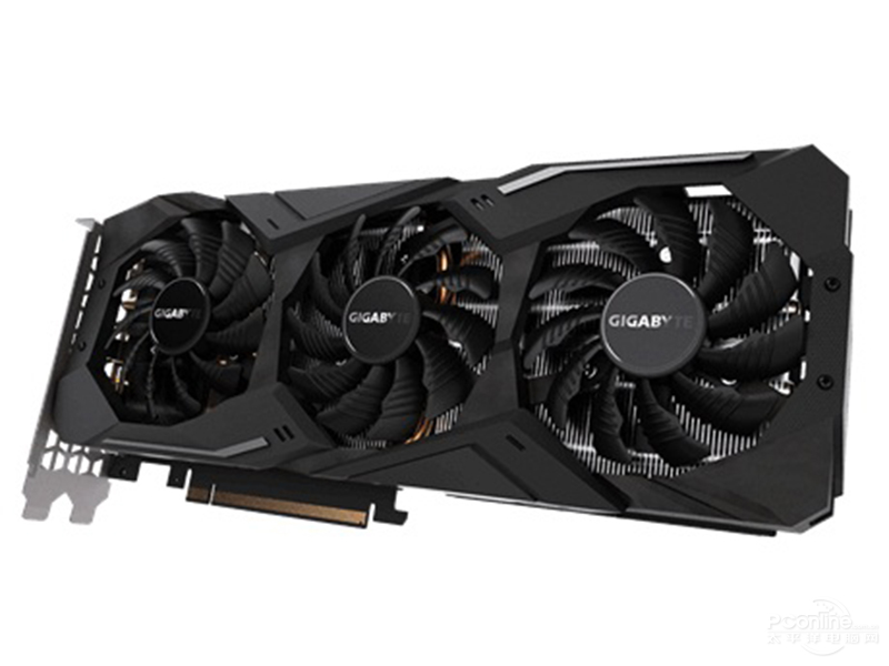 GeForce RTX 2080 Ti WINDFORCE 11G ͼ