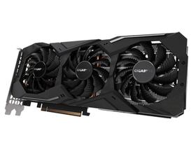 GeForce RTX 2080 Ti WINDFORCE 11G 