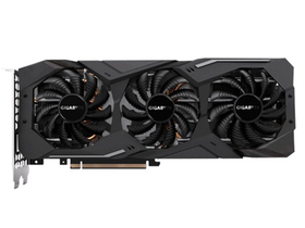 GeForce RTX 2080 Ti WINDFORCE 11G 