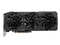 GeForce RTX 2080 WINDFORCE 8G