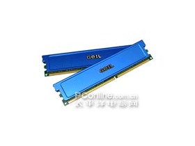 ׽DDR500-1Gͼ