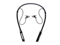 雷柏 VM210颈挂式蓝牙耳机
