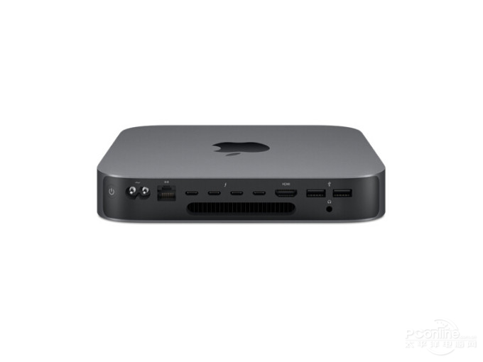 ƻMacMini 2018(8i5/8GB/256GB)ͼ