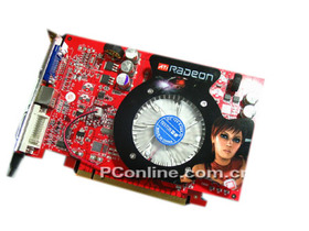 ӯͨRX700 PCI-E