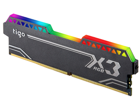 ̩X3 RGB DDR4 3200 8G