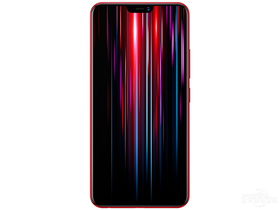 vivo Z1ഺǰ