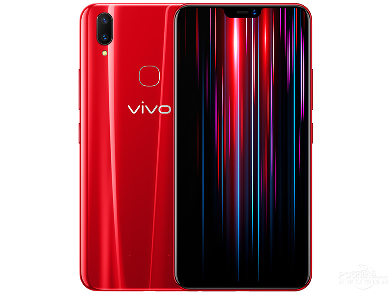 vivo Z1ഺͼ