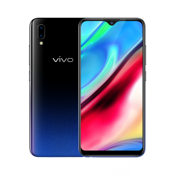 vivo Y93ͼ